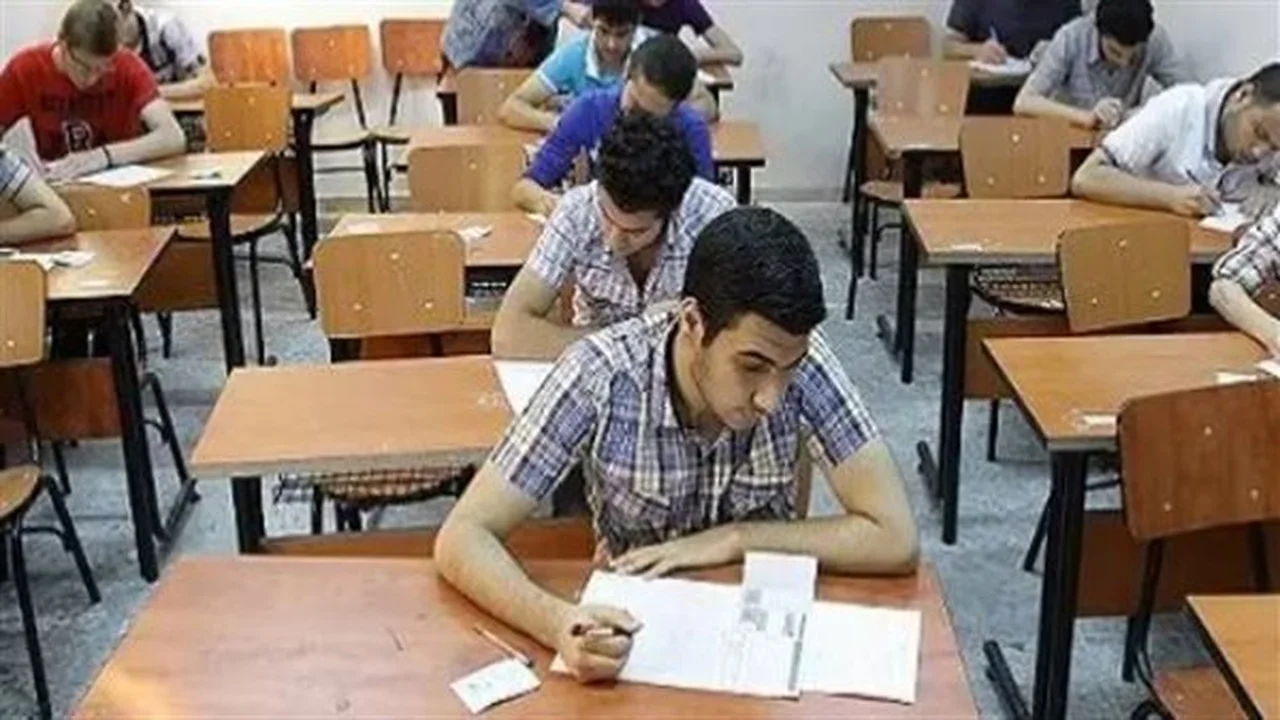 رابط محافظتين.. ظهور نتيجة الشهادة الإعدادية في الإسكندرية وسوهاج عبر الموقع الرسمي